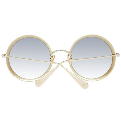 Lunettes de soleil Femme Omega OM0016-H 5330C