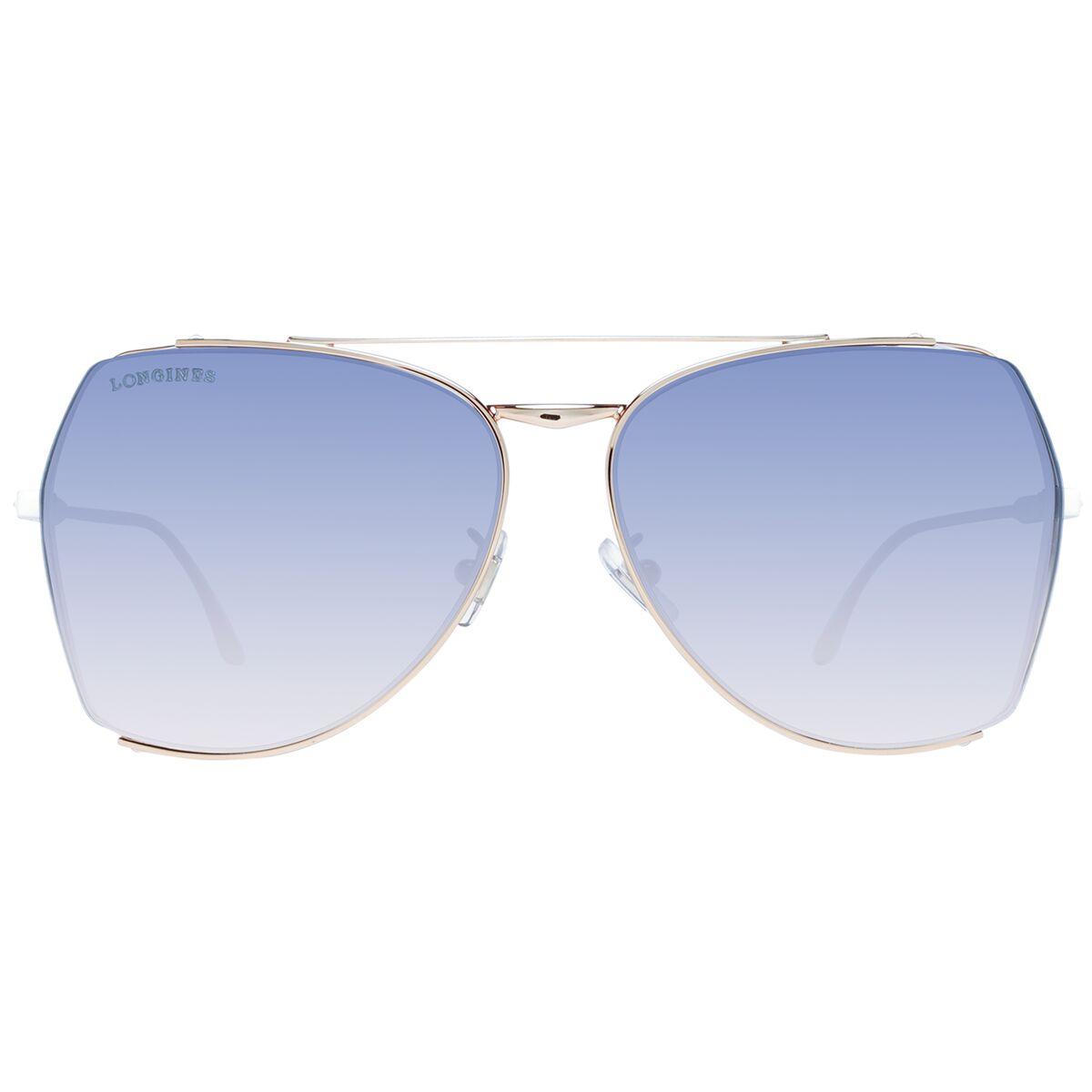 Lunettes de soleil Femme Longines LG0004-H 6233W