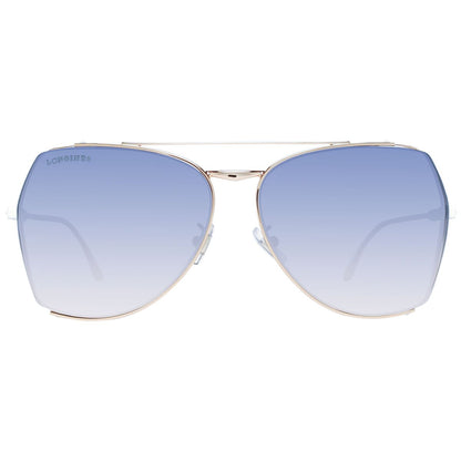 Lunettes de soleil Femme Longines LG0004-H 6233W