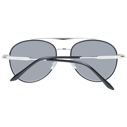 Lunettes de soleil Homme Longines LG0007-H 5616C