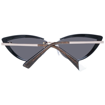 Lunettes de soleil Femme Web Eyewear WE0283 5601A