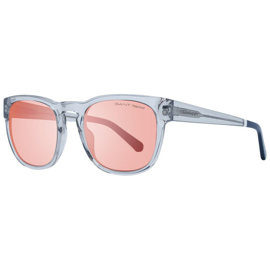 Lunettes de soleil Homme Gant GA7200 5327D