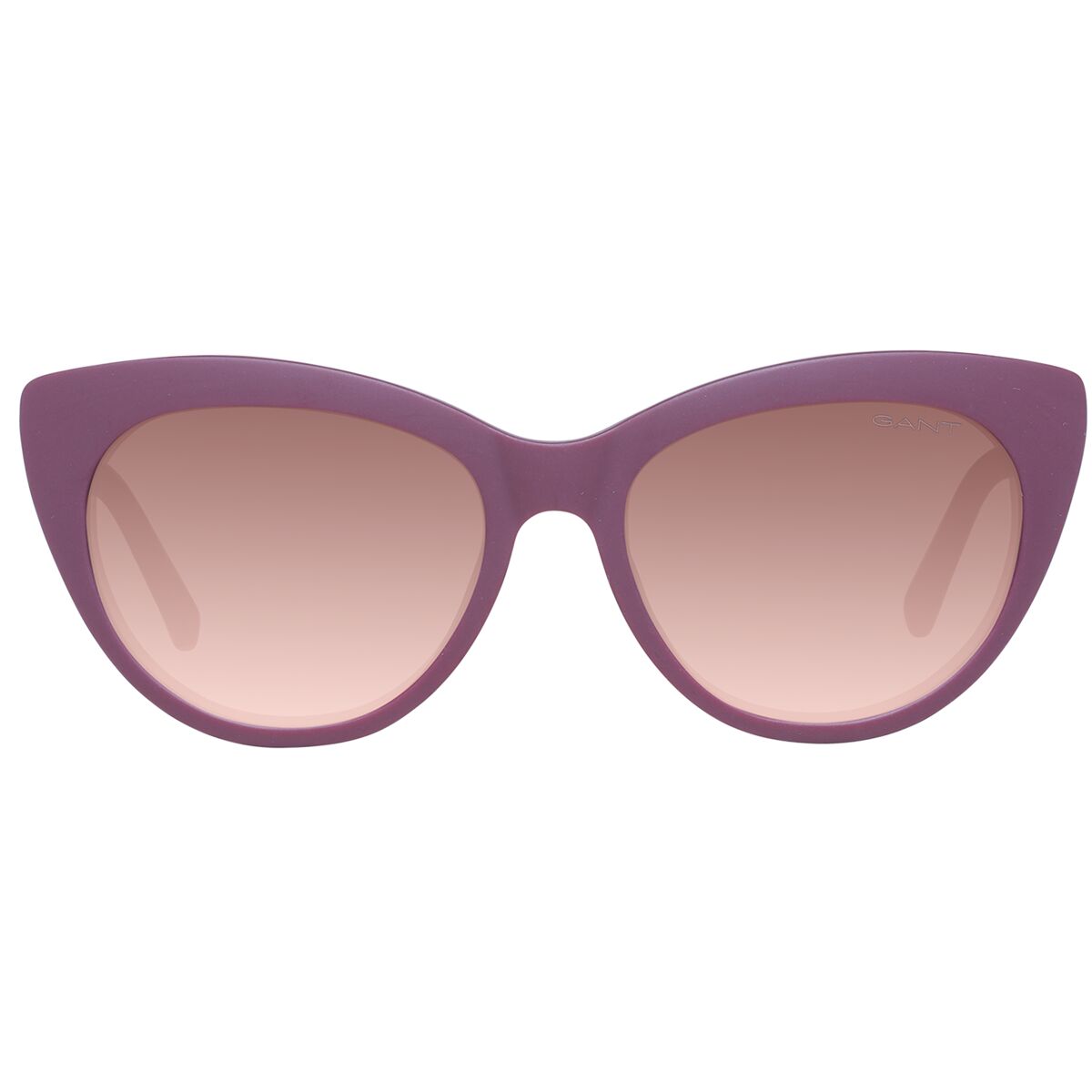 Lunettes de soleil Femme Gant GA8082 5467E