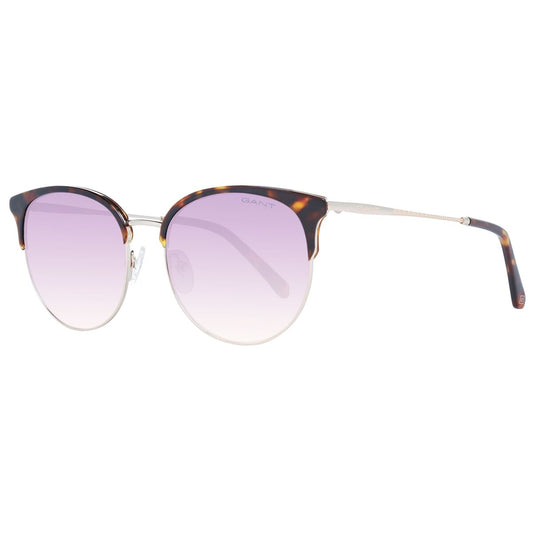 Lunettes de soleil Femme Gant GA8075 5552F