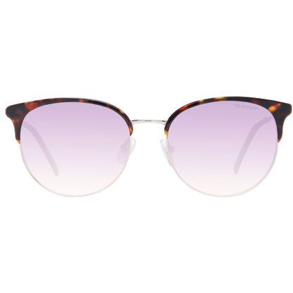 Lunettes de soleil Femme Gant GA8075 5552F