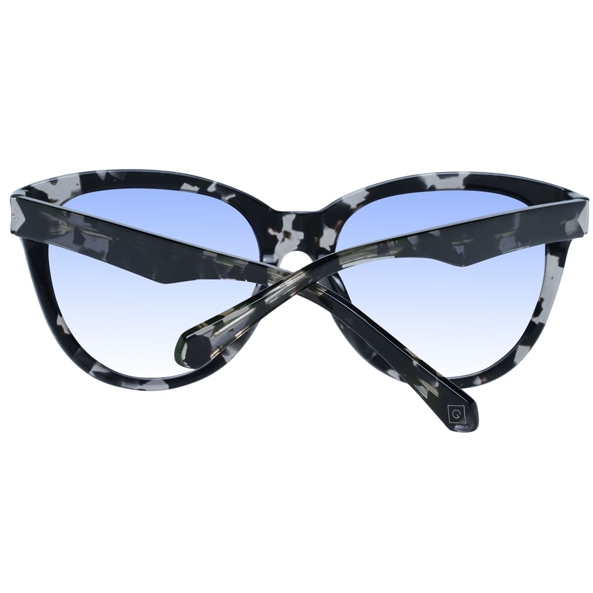 Lunettes de soleil Femme Gant GA8077 5655B