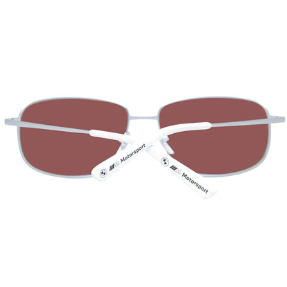 Lunettes de soleil Homme BMW BS0025 6017X