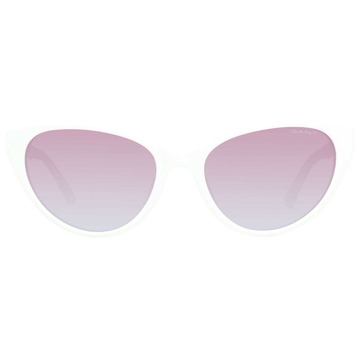 Lunettes de soleil Femme Gant GA8091 5525F