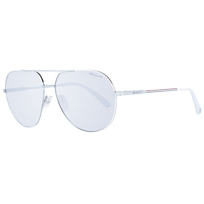 Lunettes de soleil Homme Gant GA7206 5910B