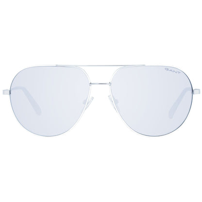 Lunettes de soleil Homme Gant GA7206 5910B