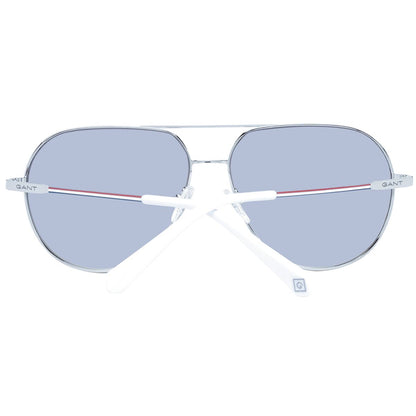 Lunettes de soleil Homme Gant GA7206 5910B