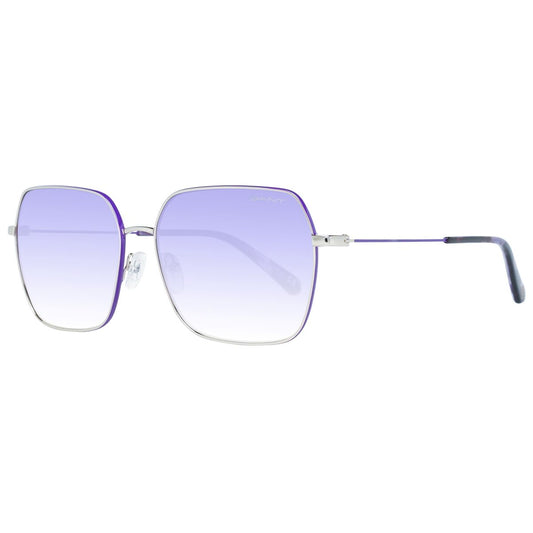 Lunettes de soleil Femme Gant GA8083 6033Z