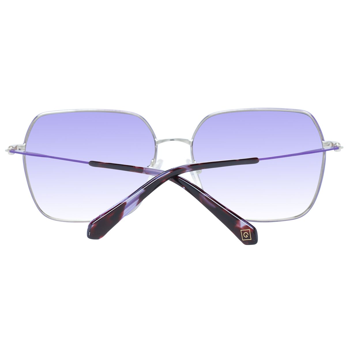 Lunettes de soleil Femme Gant GA8083 6033Z