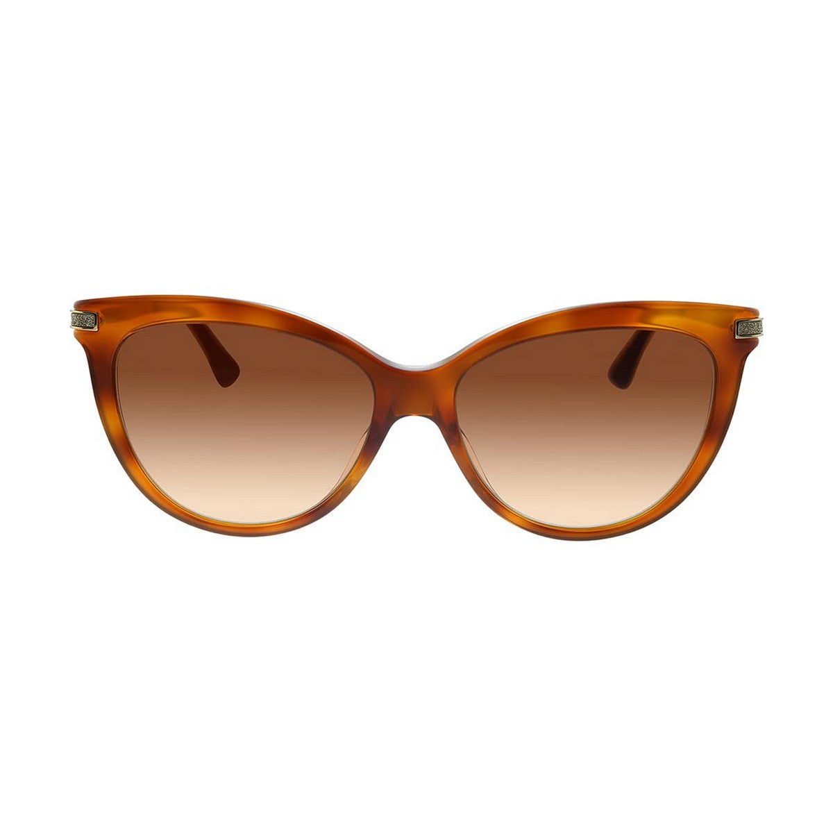 Lunettes de soleil Femme Jimmy Choo