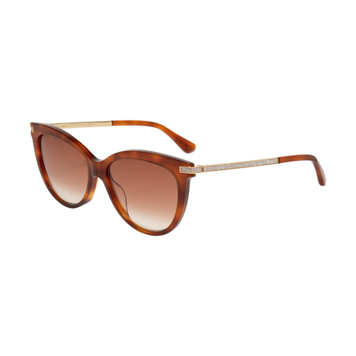 Lunettes de soleil Femme Jimmy Choo