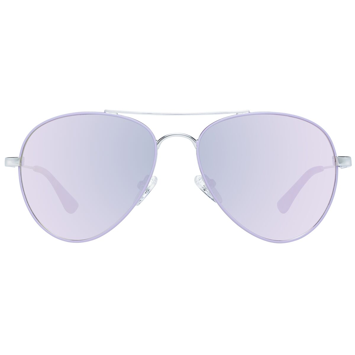 Lunettes de soleil Femme Skechers SE6096 5679Z