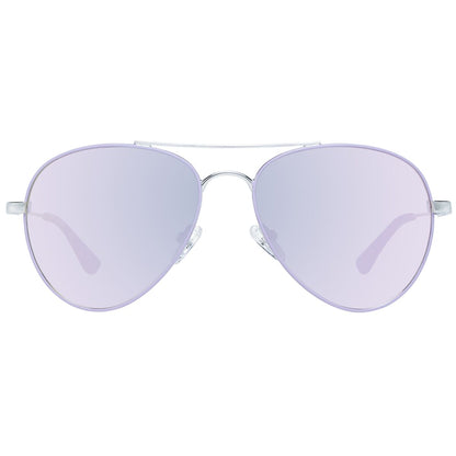 Lunettes de soleil Femme Skechers SE6096 5679Z