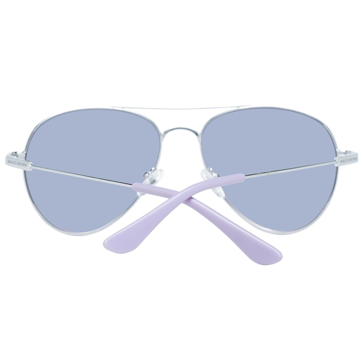 Lunettes de soleil Femme Skechers SE6096 5679Z