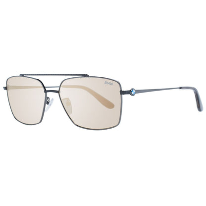 Lunettes de soleil Homme BMW BW0026-H 6208L