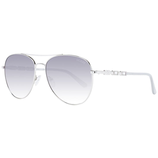 Lunettes de soleil Femme Guess GF6143 5910B