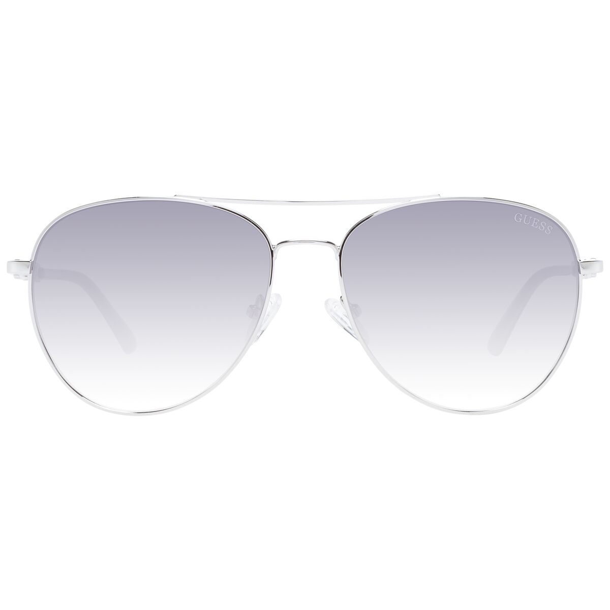 Lunettes de soleil Femme Guess GF6143 5910B