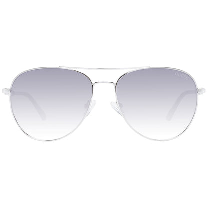 Lunettes de soleil Femme Guess GF6143 5910B