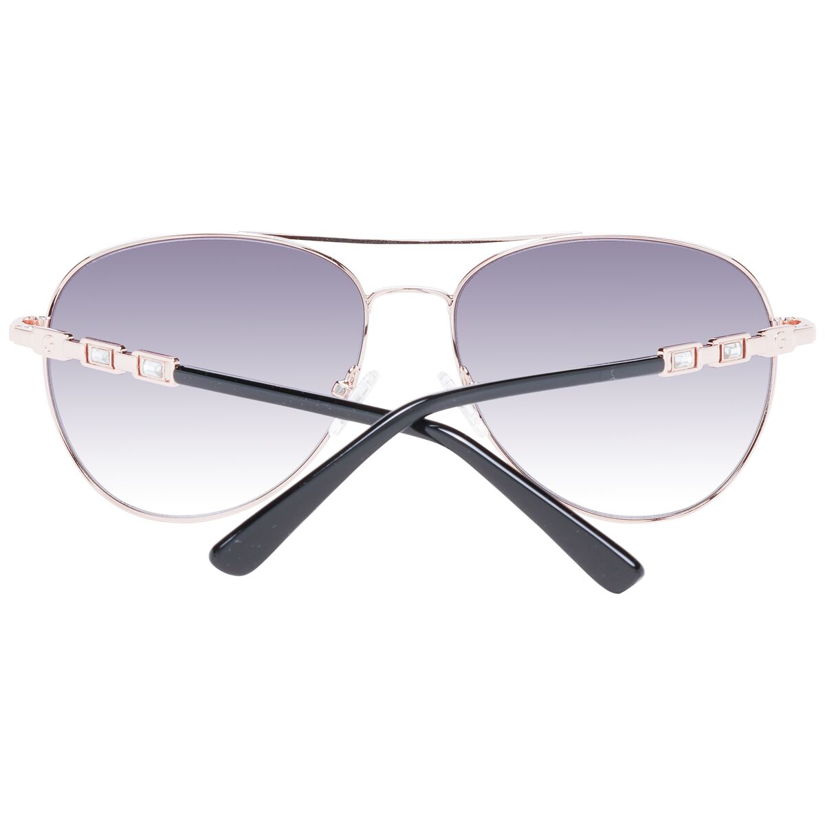 Lunettes de soleil Femme Guess GF6143 5928B