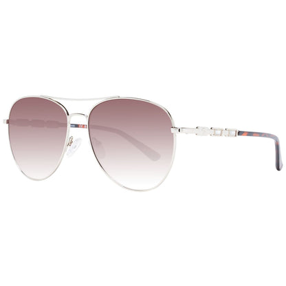 Lunettes de soleil Femme Guess GF6143 5932F