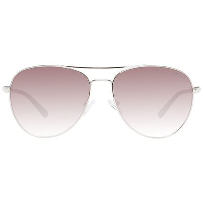 Lunettes de soleil Femme Guess GF6143 5932F