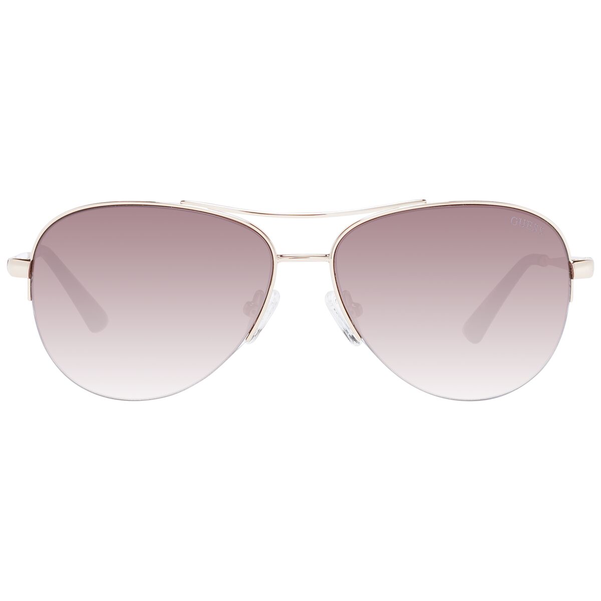 Lunettes de soleil Femme Guess GU7468 5932F