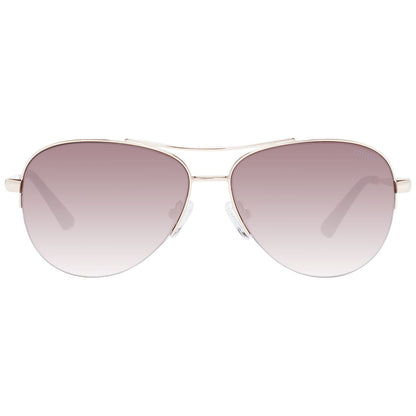 Lunettes de soleil Femme Guess GU7468 5932F