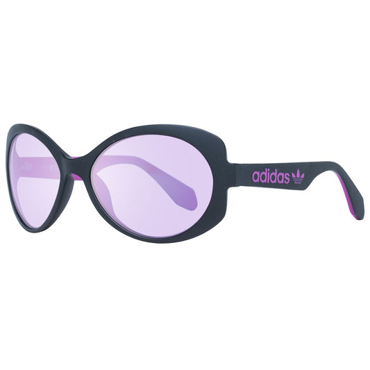 Lunettes de soleil Femme Adidas OR0020 5602U