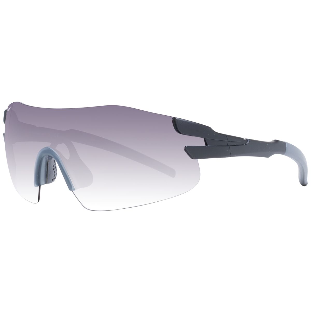 Lunettes de soleil Unisexe Reebok RV9333 13003