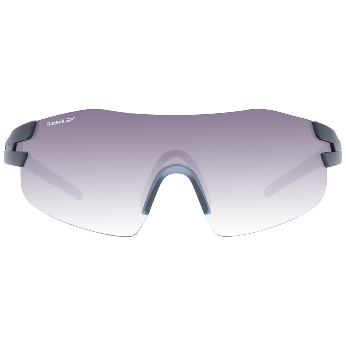 Lunettes de soleil Unisexe Reebok RV9333 13003