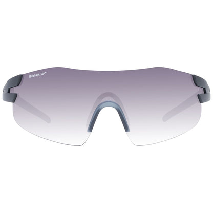 Lunettes de soleil Unisexe Reebok RV9333 13003