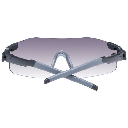 Lunettes de soleil Unisexe Reebok RV9333 13003