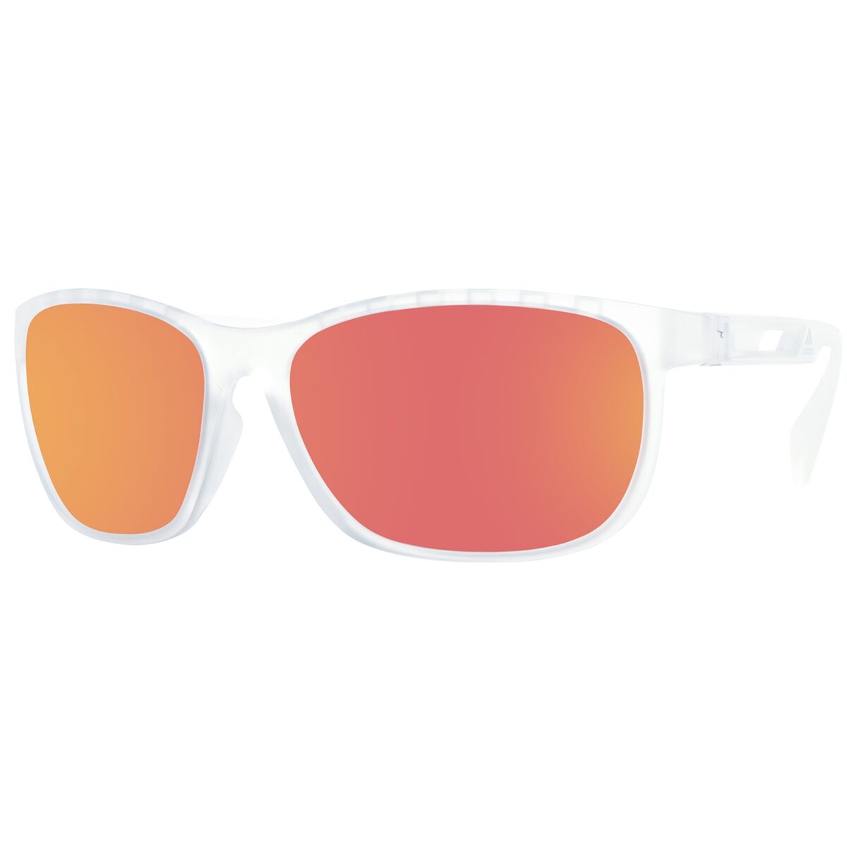 Lunettes de soleil Homme Adidas SP0014 6226G