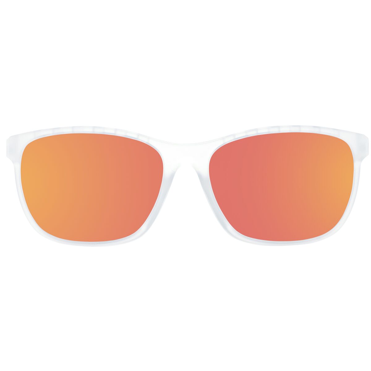 Lunettes de soleil Homme Adidas SP0014 6226G