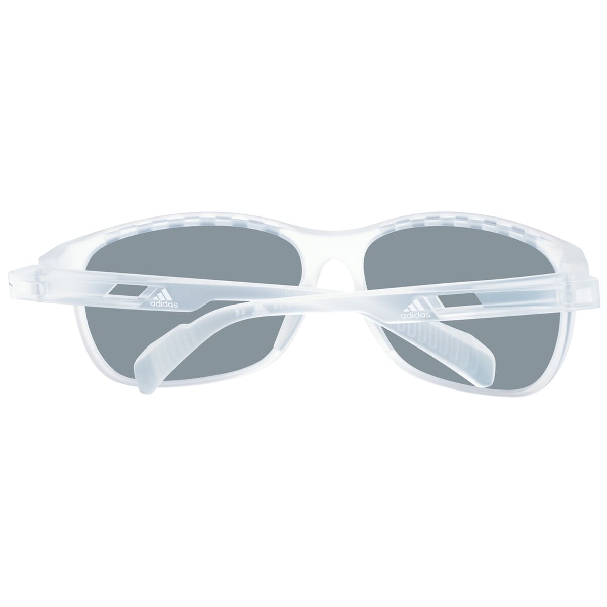 Lunettes de soleil Homme Adidas SP0014 6226G