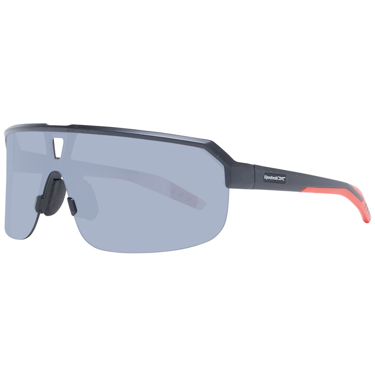 Lunettes de soleil Unisexe Reebok RV4322 13803