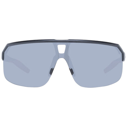 Lunettes de soleil Unisexe Reebok RV4322 13803