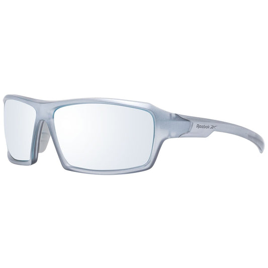 Lunettes de soleil Unisexe Reebok RVZ233 6303