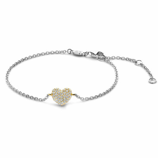 Bracelet Femme Ti Sento 2885ZY