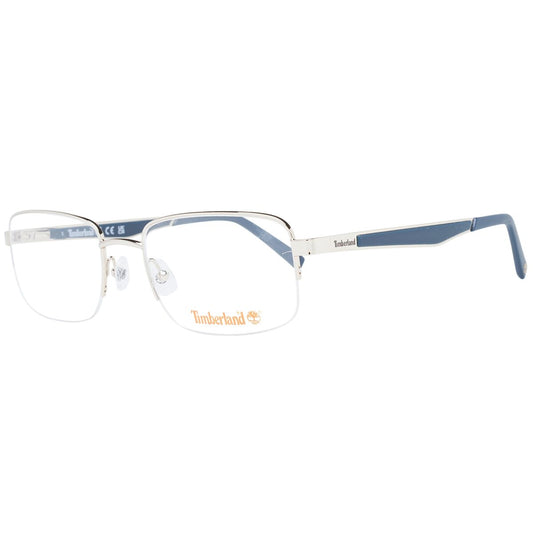 Lunettes de soleil Homme Timberland TB1787 56032