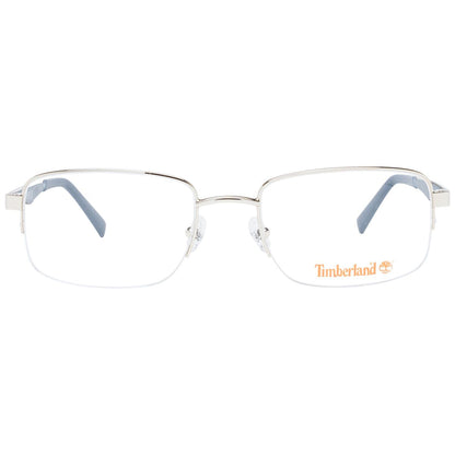 Lunettes de soleil Homme Timberland TB1787 56032