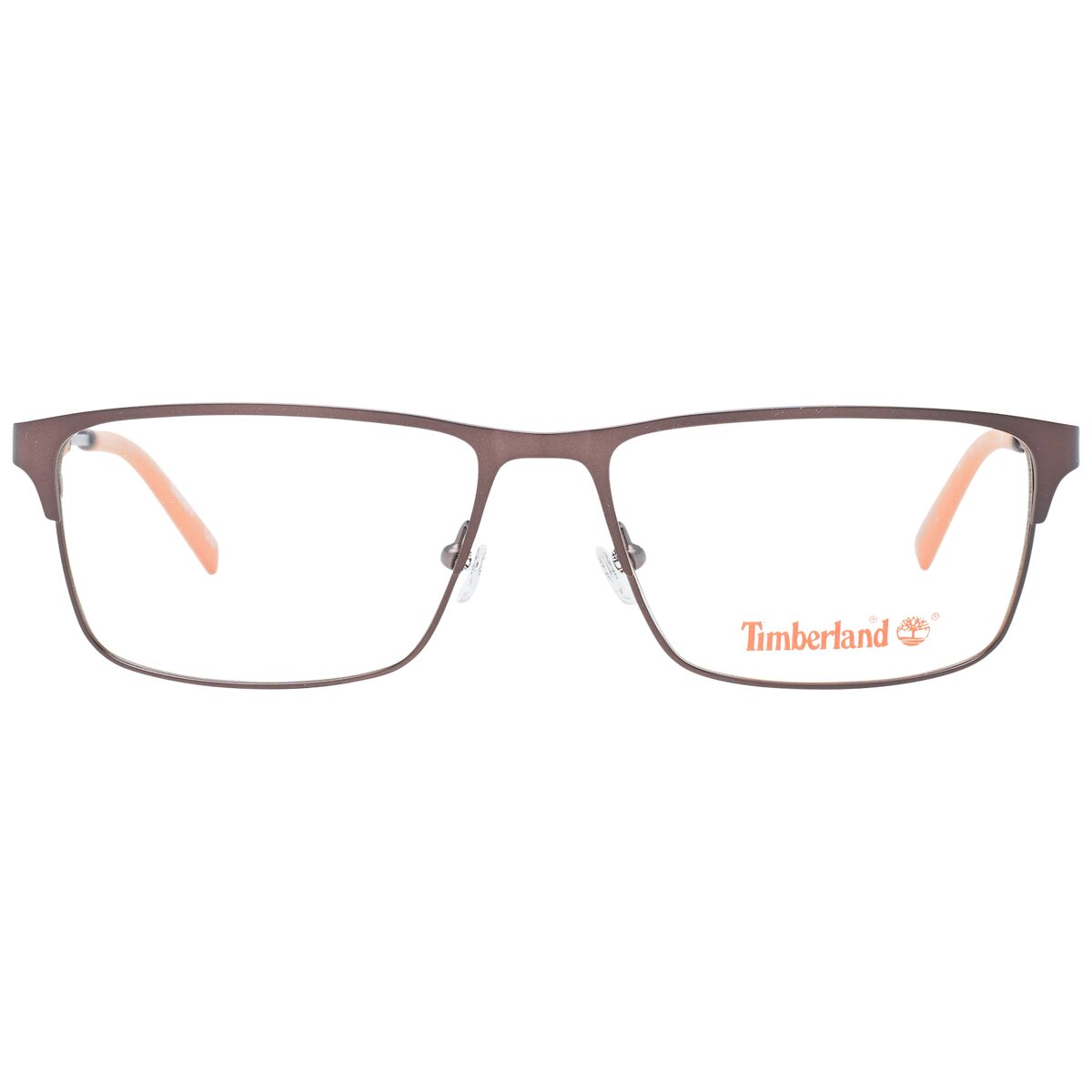 Lunettes de soleil Homme Timberland TB1770 57049