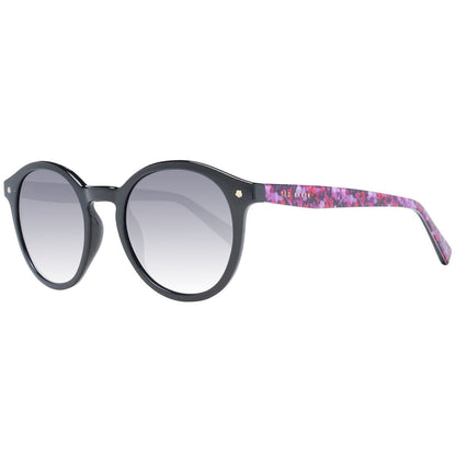 Lunettes de soleil Femme Ted Baker TB1677 50001