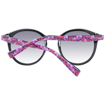 Lunettes de soleil Femme Ted Baker TB1677 50001