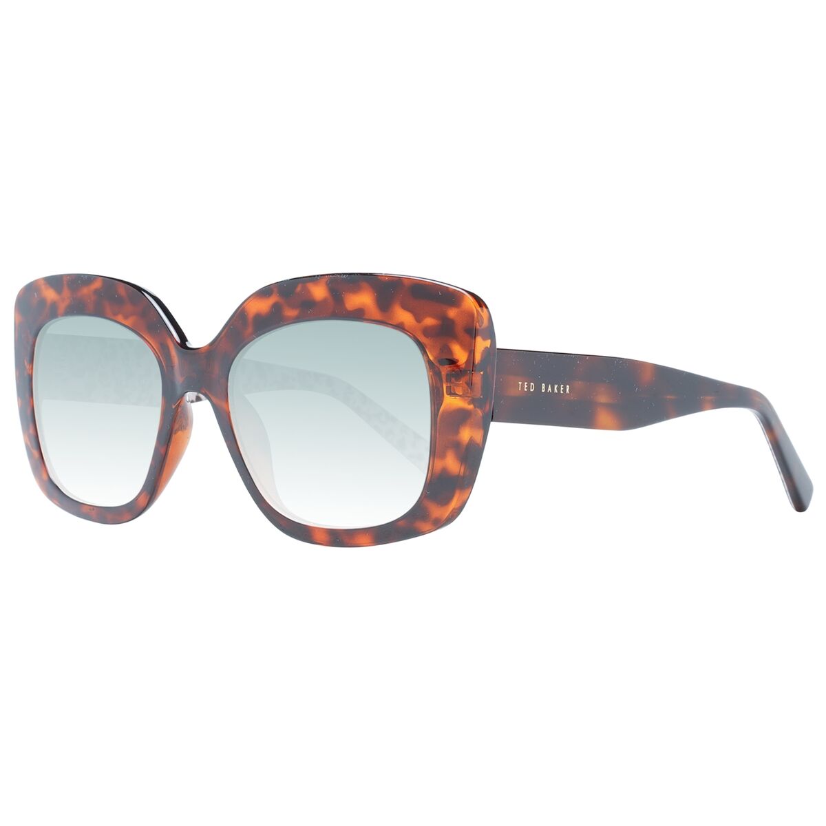 Lunettes de soleil Femme Ted Baker TB1675 50114