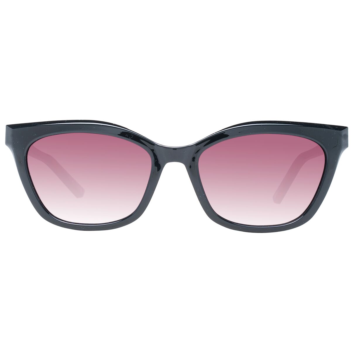 Lunettes de soleil Femme Ted Baker TB1639 55001